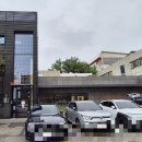 바늘카페 파주점 이미지