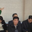 외산면행정복지센터 이미지