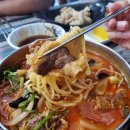 진도 현지인 맛집 신비의 짬뽕 내돈내산 찐 후기