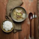 올리브코리아 이미지