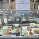 서울대학교자하연식당