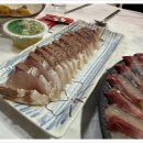 해림횟집 - 통영시 중앙시장1길 14-31 | 해림횟집