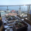 나의 제주집 이미지