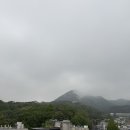 비앤와이투어 이미지