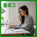 병원 마케팅, 사람의 마음부터 시작!