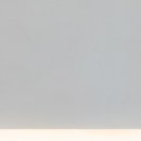 링클스탑의원 이미지