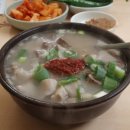 바들비