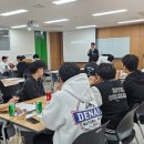 FUN FUN 머니투데이