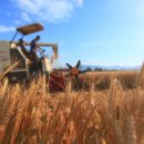 신화농장 이미지