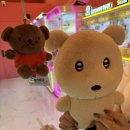 우아한 오락실 이미지