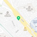 1층천호약국 이미지