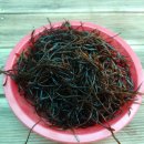 바다와 하루이틀 이미지