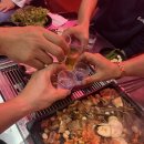 남해당구장 이미지