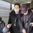 피디스헬스 네이버블로그