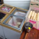 홍주냉면갈비 이미지