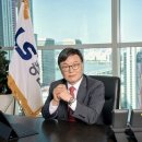임이오니 이미지