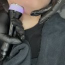 신기세천4 네이버블로그