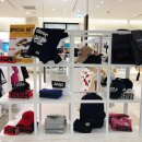 형제지프 이미지