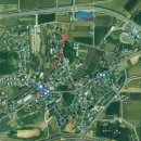 소로3-39 이미지