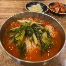 강's네일 이미지