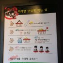 탕화쿵푸숙대점 이미지