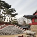 용산재 | 용산재 방문 후기: 감동과 만족이 공존한 하루