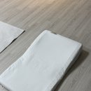 (주)해피베드 이미지