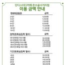 온수골사거리 이미지