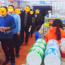 알리바이 신가점 이미지
