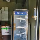 세진가축약품 이미지