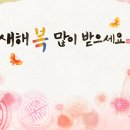 청수환경산업(주) - 1094 | 청수환경산업(주)