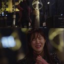 왼손잡이
