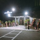 JJP골프클럽 이미지