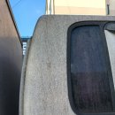 원당로59번길 이미지