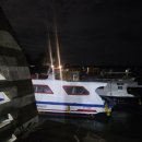 에스라운지 이미지