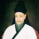 서예(본관) 이미지