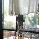 저그머그 이미지