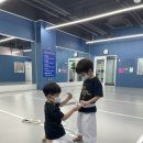 감사랑리더십 태권도장 메트로지점 이미지