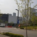 동탄하나로약국 이미지