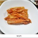 천수식당 이미지