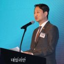 지엔통상 이미지