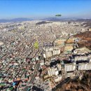 용마산로 494 이미지