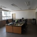 석전동310 이미지