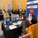 프리미어글로벌 이미지