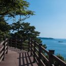 서복전시관-주차장 이미지