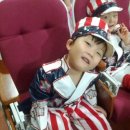 다대어린이집 이미지