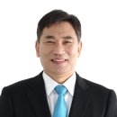 동국대학교소비자생활협동조합 이미지