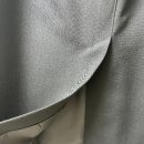 H-045 | 빈폴레이디스 재킷 셋업 H라인 스커트 입어보기