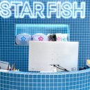 Starfish swim school 이미지