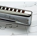 하모니카 이미지